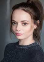 Alice Henley