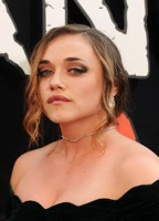 Alice Kremelberg