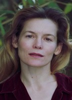 Alice Krige