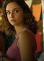 Alice Lupparelli