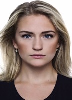 Alicia Agneson