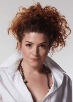 Alicia Kapudag