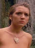 Alicia Príncipe