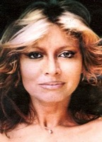 Alida Chelli