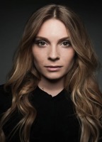 Aliette Opheim