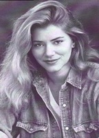 Alisa Christensen