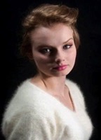 Alisa Ermolaev