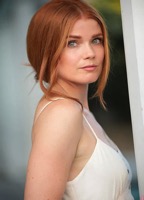 Alisha Soper