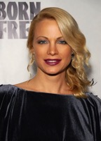 Alison Eastwood