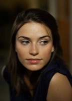 Alison J. Forest