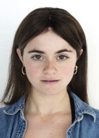 Alison Jaye