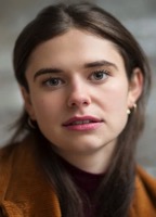 Alison Oliver