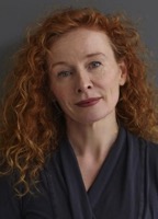 Alison Whyte