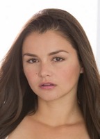 Allie Haze