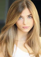 Allison Weissman