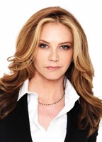 Ally Walker