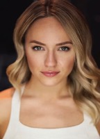 Alyson Walker