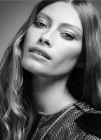 Alyssa Sutherland
