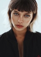 Amanda Campana