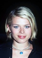 Amanda De Cadenet
