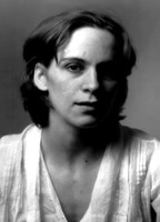 Amanda Plummer