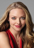 Amanda Seyfried