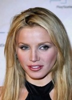 Amanda Swisten
