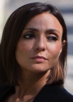 Ambra Angiolini