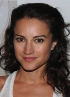 America Olivo