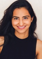 Amrit Kaur