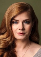 Amy Adams