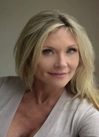 Amy Locane