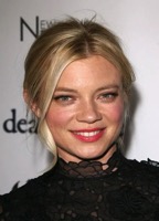 Amy Smart