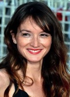 Anaïs Demoustier