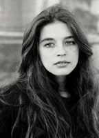 Anat Atzmon