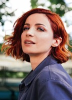 Andrea Delogu