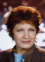 Andréa Ferréol