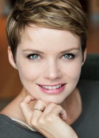 Andrea Osvárt