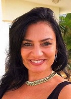 Angela Cavagna