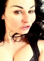 Angela Ferlaino