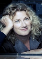 Angela Finocchiaro