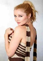 Angela Melillo