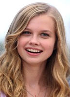 Angourie Rice