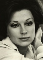 Anita Sanders