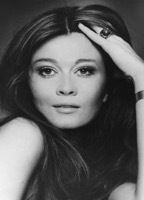 Anitra Ford