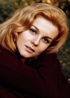 Ann-Margret