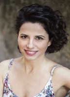 Anna Ammirati
