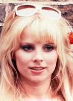Anna Bergman