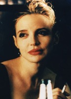 Anna Levine