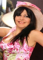 Anna Maria Barbera